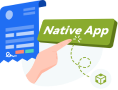 **健身房管理咨询**