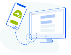 **健身房管理咨询**