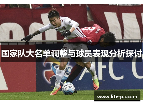 国家队大名单调整与球员表现分析探讨