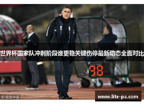 世界杯国家队冲刺阶段谁更稳关键伤停最新动态全面对比 世界杯国家队冲刺阶段谁更稳关键伤停最新动态全面对比