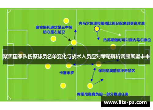 聚焦国家队伤停球员名单变化与战术人员应对策略解析调整展望未来
