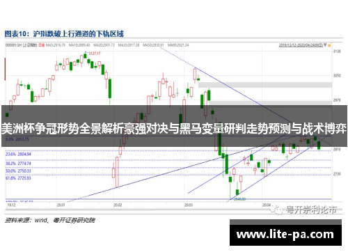 美洲杯争冠形势全景解析豪强对决与黑马变量研判走势预测与战术博弈 美洲杯争冠形势全景解析豪强对决与黑马变量研判走势预测与战术博弈